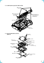 Preview for 19 page of Sony HMC-NX5MD Service Manual