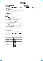 Preview for 21 page of Sony HMC-NX5MD Service Manual