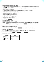 Preview for 22 page of Sony HMC-NX5MD Service Manual