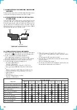 Preview for 30 page of Sony HMC-NX5MD Service Manual