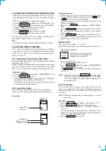 Предварительный просмотр 31 страницы Sony HMC-NX5MD Service Manual