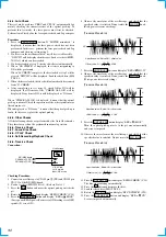 Предварительный просмотр 32 страницы Sony HMC-NX5MD Service Manual