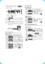 Предварительный просмотр 33 страницы Sony HMC-NX5MD Service Manual