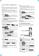 Предварительный просмотр 34 страницы Sony HMC-NX5MD Service Manual