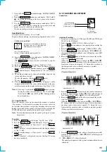 Предварительный просмотр 35 страницы Sony HMC-NX5MD Service Manual