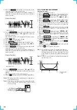 Предварительный просмотр 36 страницы Sony HMC-NX5MD Service Manual