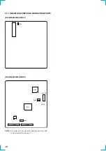 Предварительный просмотр 38 страницы Sony HMC-NX5MD Service Manual