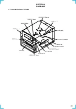 Preview for 39 page of Sony HMC-NX5MD Service Manual