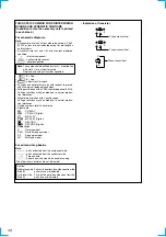 Preview for 40 page of Sony HMC-NX5MD Service Manual