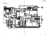 Preview for 41 page of Sony HMC-NX5MD Service Manual