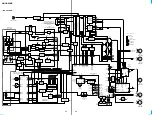 Предварительный просмотр 42 страницы Sony HMC-NX5MD Service Manual