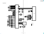 Preview for 43 page of Sony HMC-NX5MD Service Manual