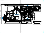 Предварительный просмотр 44 страницы Sony HMC-NX5MD Service Manual