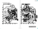 Preview for 45 page of Sony HMC-NX5MD Service Manual