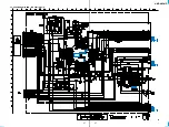 Предварительный просмотр 47 страницы Sony HMC-NX5MD Service Manual