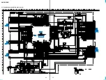 Предварительный просмотр 48 страницы Sony HMC-NX5MD Service Manual