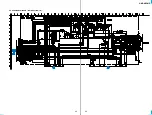 Preview for 49 page of Sony HMC-NX5MD Service Manual