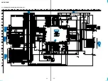 Preview for 50 page of Sony HMC-NX5MD Service Manual