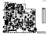 Preview for 51 page of Sony HMC-NX5MD Service Manual