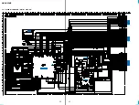 Preview for 52 page of Sony HMC-NX5MD Service Manual