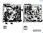 Preview for 53 page of Sony HMC-NX5MD Service Manual