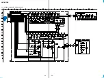 Preview for 54 page of Sony HMC-NX5MD Service Manual