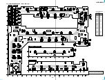 Preview for 55 page of Sony HMC-NX5MD Service Manual