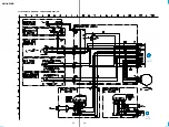 Preview for 56 page of Sony HMC-NX5MD Service Manual