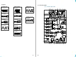 Предварительный просмотр 58 страницы Sony HMC-NX5MD Service Manual