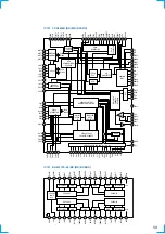 Preview for 59 page of Sony HMC-NX5MD Service Manual