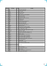 Preview for 63 page of Sony HMC-NX5MD Service Manual