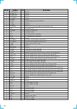 Предварительный просмотр 70 страницы Sony HMC-NX5MD Service Manual