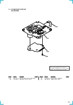 Предварительный просмотр 75 страницы Sony HMC-NX5MD Service Manual