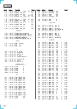 Предварительный просмотр 80 страницы Sony HMC-NX5MD Service Manual