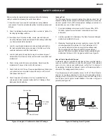 Preview for 6 page of Sony HMD-A240R Service Manual