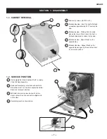 Preview for 7 page of Sony HMD-A240R Service Manual