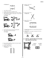 Preview for 12 page of Sony HMD-A240R Service Manual