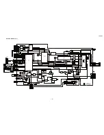 Preview for 16 page of Sony HMD-A240R Service Manual