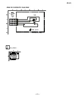 Preview for 24 page of Sony HMD-A240R Service Manual