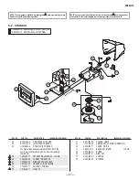 Preview for 27 page of Sony HMD-A240R Service Manual