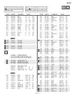 Preview for 31 page of Sony HMD-A240R Service Manual