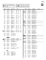 Preview for 33 page of Sony HMD-A240R Service Manual