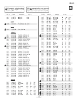 Preview for 35 page of Sony HMD-A240R Service Manual