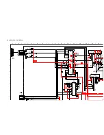 Preview for 39 page of Sony HMD-A240R Service Manual