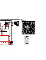 Preview for 40 page of Sony HMD-A240R Service Manual