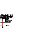 Preview for 46 page of Sony HMD-A240R Service Manual