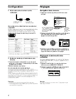 Preview for 56 page of Sony HMD-A240R Service Manual