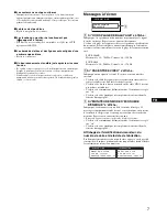 Preview for 59 page of Sony HMD-A240R Service Manual