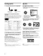 Preview for 62 page of Sony HMD-A240R Service Manual