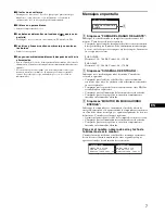 Preview for 65 page of Sony HMD-A240R Service Manual